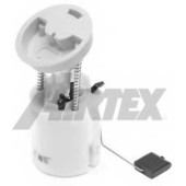 Элемент системы питания AIRTEX E10754M