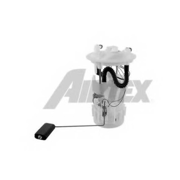 Элемент системы питания AIRTEX E10764M