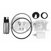 Топливный насос AIRTEX E2314