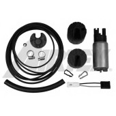 Топливный насос AIRTEX E2471