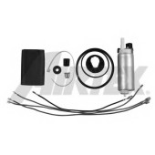 Топливный насос AIRTEX E3240