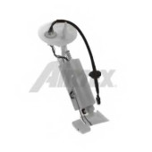 Элемент системы питания AIRTEX E7089M