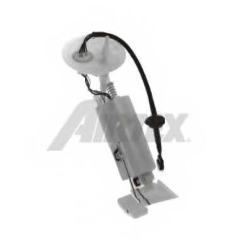 Элемент системы питания AIRTEX E7089M