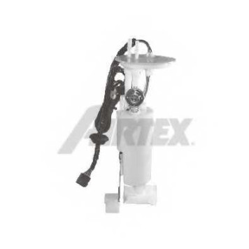 Элемент системы питания AIRTEX E7113M