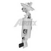 Элемент системы питания AIRTEX E7144M