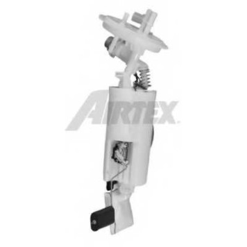 Элемент системы питания AIRTEX E7144M