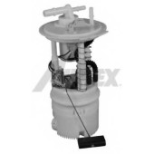 Элемент системы питания AIRTEX E7167M