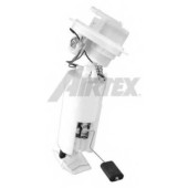 Элемент системы питания AIRTEX E7172M