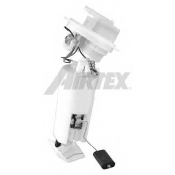 Элемент системы питания AIRTEX E7172M