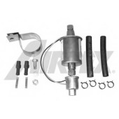 Топливный насос AIRTEX E8016S