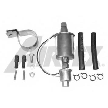 Топливный насос AIRTEX E8016S