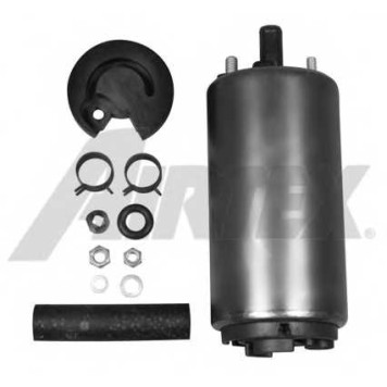 Топливный насос AIRTEX E8023