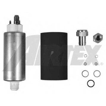 Топливный насос AIRTEX E8177