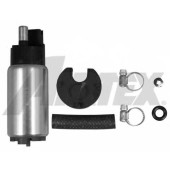 Топливный насос AIRTEX E8229