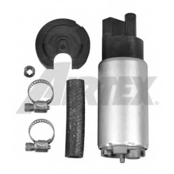 Топливный насос AIRTEX E8335