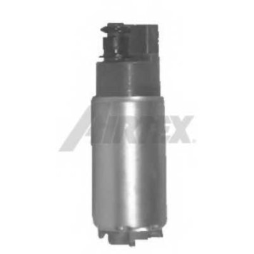 Топливный насос AIRTEX E8419