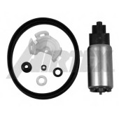 Топливный насос AIRTEX E8455