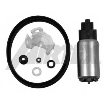 Топливный насос AIRTEX E8455