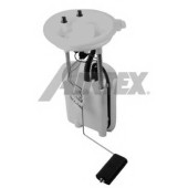 Элемент системы питания AIRTEX E8671M