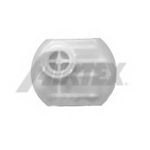 Фильтр подъема топлива AIRTEX FS10233
