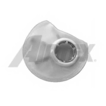 Фильтр подъема топлива AIRTEX FS10235