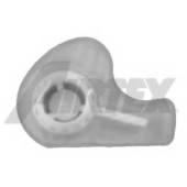 Фильтр подъема топлива AIRTEX FS10250