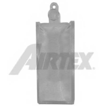Фильтр подъема топлива AIRTEX FS10519