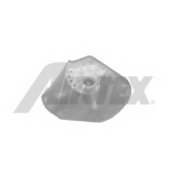 Фильтр подъема топлива AIRTEX FS10542