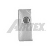 Фильтр подъема топлива AIRTEX FS111