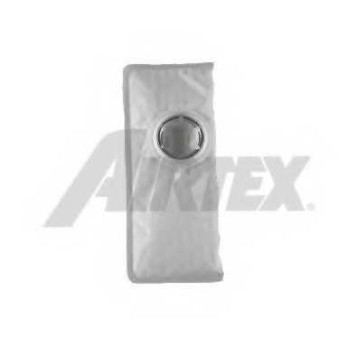 Фильтр подъема топлива AIRTEX FS111