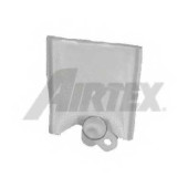 Фильтр подъема топлива AIRTEX FS131