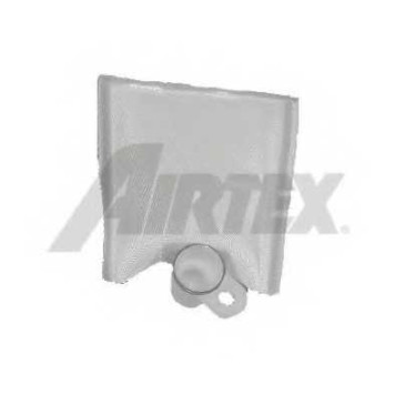 Фильтр подъема топлива AIRTEX FS131