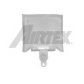 Фильтр подъема топлива AIRTEX FS152