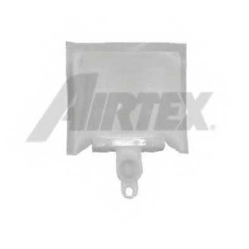 Фильтр подъема топлива AIRTEX FS152
