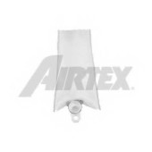 Фильтр подъема топлива AIRTEX FS160
