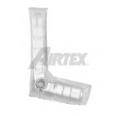 Фильтр подъема топлива AIRTEX FS187