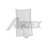 Фильтр подъема топлива AIRTEX FS193
