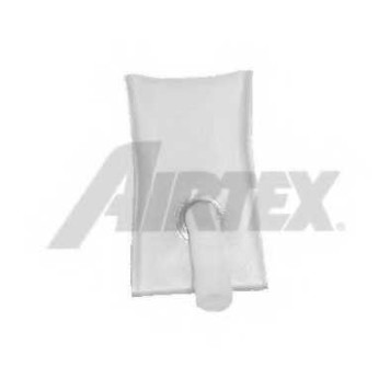 Фильтр подъема топлива AIRTEX FS193