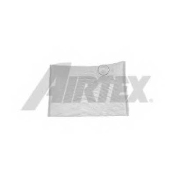 Фильтр подъема топлива AIRTEX FS206