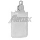 Фильтр подъема топлива AIRTEX FS209