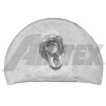 Фильтр подъема топлива AIRTEX FS217