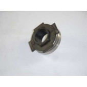 Выжимной подшипник AISIN BE-FI03