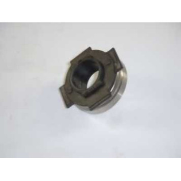 Выжимной подшипник AISIN BE-FI03