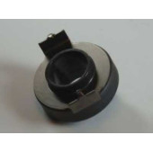 Выжимной подшипник AISIN BH-001