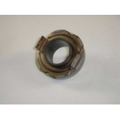 Выжимной подшипник AISIN BH-074