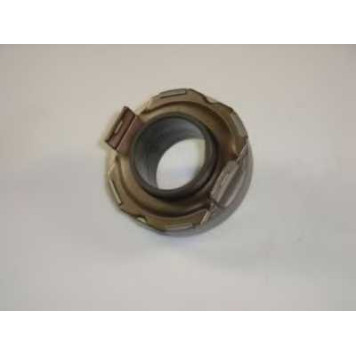 Выжимной подшипник AISIN BH-074