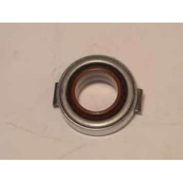 AISIN BH091 - подшипник выжимной-1