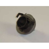 Выжимной подшипник AISIN BM-002