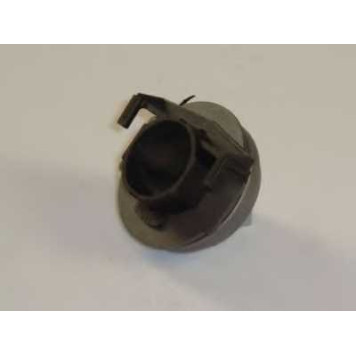 Выжимной подшипник AISIN BM-002