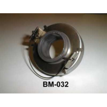 AISIN BM032 - подшипник выжимной